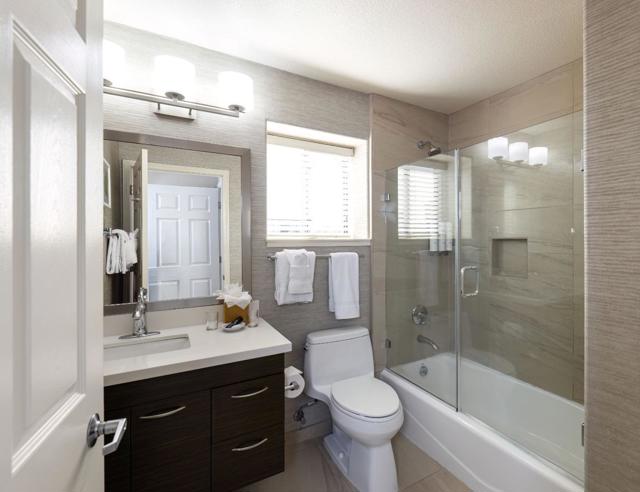 453 Seascape Resort Drive, Aptos CA: https://media.crmls.org/mediaz/85a3c945-18fc-40e0-b848-681182f6a4c9.jpg