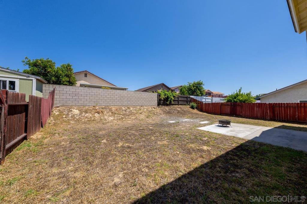 MLS #250032426SD image #21