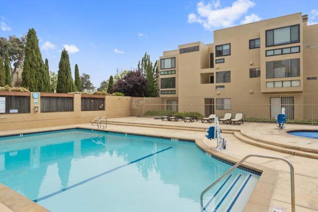 918 Beach Park Boulevard, Foster City CA: https://media.crmls.org/mediaz/85a3f5ad-8468-49e6-b137-117bcd4b97cb.jpg