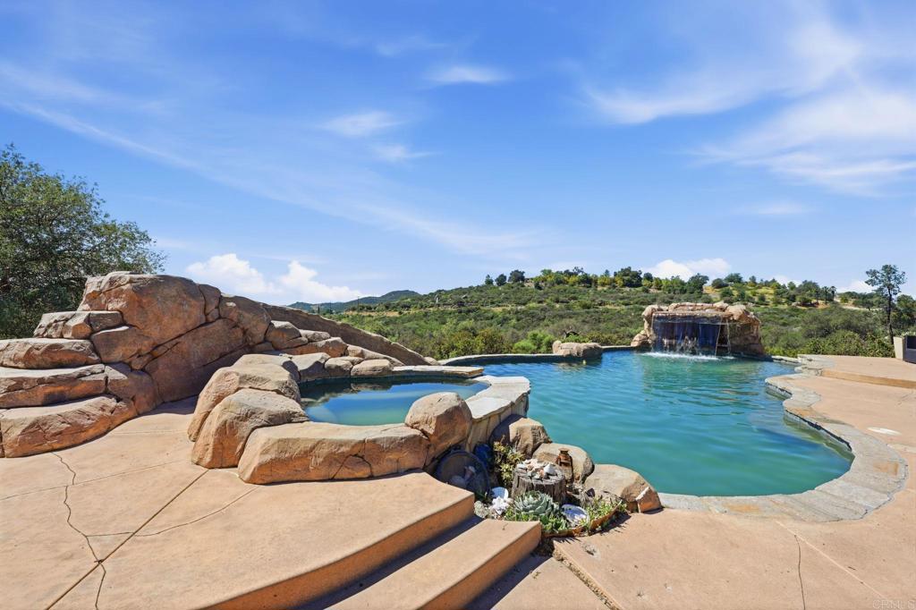 26940 Paradise Meadow Lane