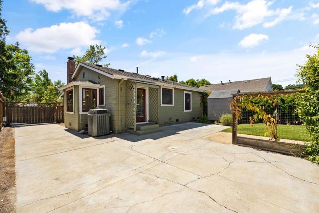 870 N 5th Street, San Jose CA: https://media.crmls.org/mediaz/85a414ec-0756-4895-919f-7072abbafa8b.jpg