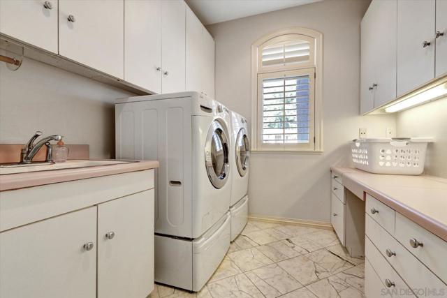 6727 Cavite Ct., San Diego CA: https://media.crmls.org/mediaz/85a4338c-142e-4f1f-8c8a-f75512d7ca79.jpg