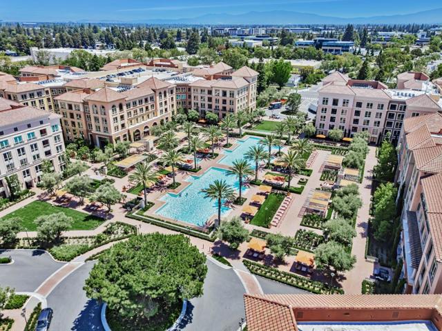 1040 Darwin Terrace, Sunnyvale CA: https://media.crmls.org/mediaz/85a45030-8385-41f5-bba9-a6d073c2e16d.jpg