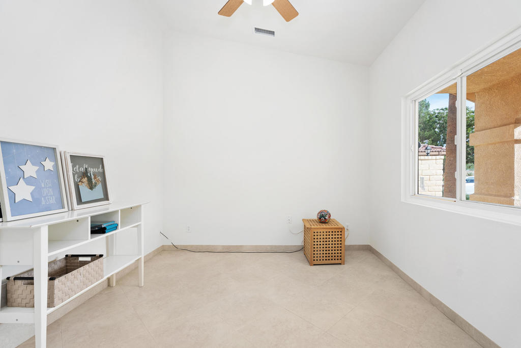 MLS #219138959DA image #12