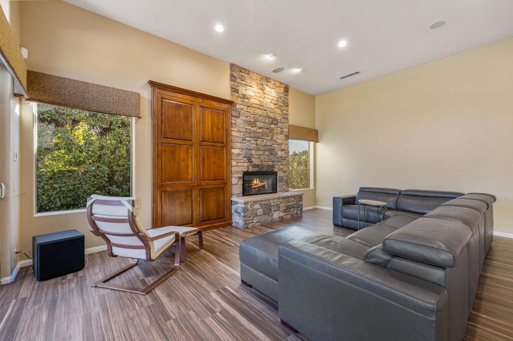 MLS #219138695DA image #37