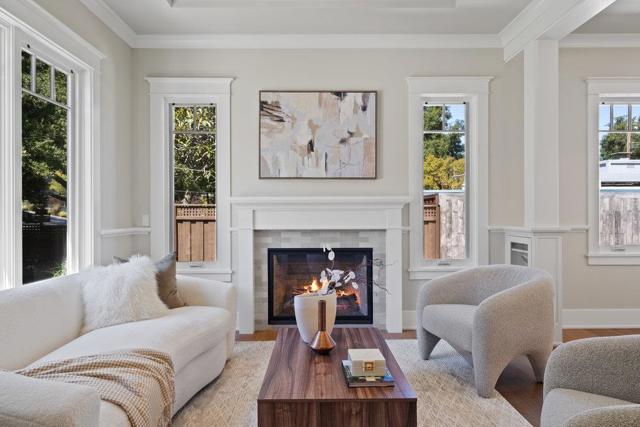 Image 6 of 92 For 1180 Lemon Avenue