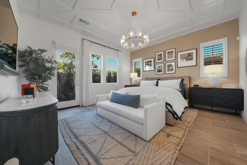 MLS #219141369DA image #31