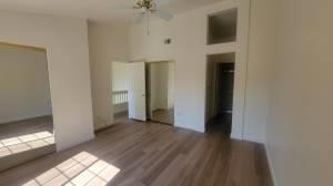 1819 English Bay Terrace, San Jose CA: https://media.crmls.org/mediaz/85a4838d-0812-4a29-bf4f-d34f748ef311.jpg