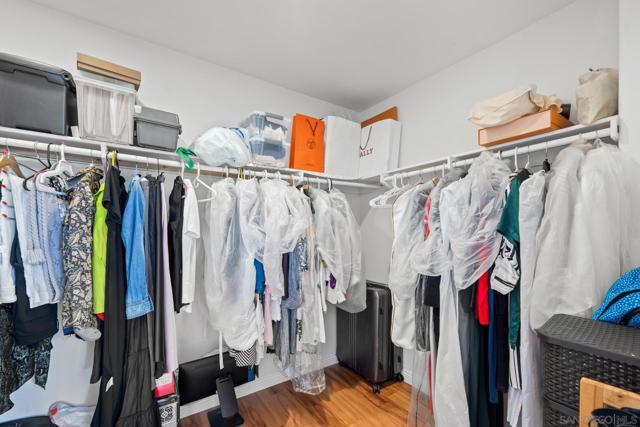 4111 Massachusetts Ave, La Mesa CA: https://media.crmls.org/mediaz/85a493ed-e76d-4f1b-92e6-aec8bd79a7ca.jpg