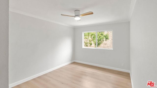 22540 Margarita Drive photo 26