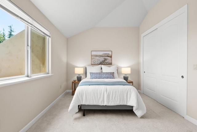 125 Orchard Heights Lane, Corralitos CA: https://media.crmls.org/mediaz/85a4c600-c0a7-444b-a1d4-97816a2311e9.jpg