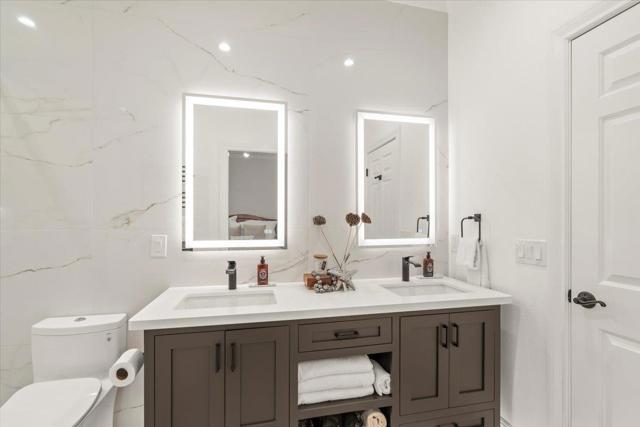 2380 Sunflower Circle, Gilroy CA: https://media.crmls.org/mediaz/85a4d4d7-fc6d-49c2-b4cd-006355502cef.jpg