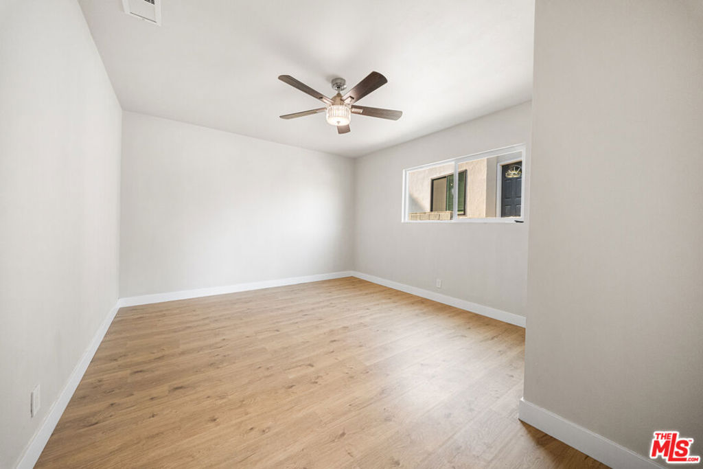 MLS #26852905 image #34
