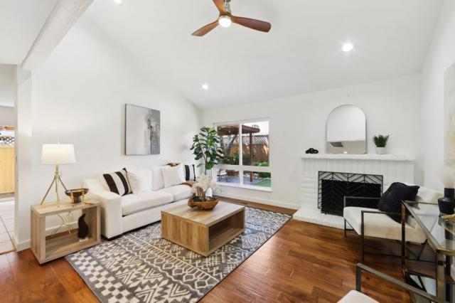 367 Curie Drive, San Jose CA: https://media.crmls.org/mediaz/85a4f30a-5b4e-4340-beca-be63b631ebf2.jpg