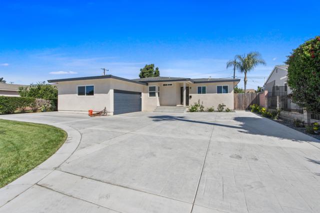 11651 Jerry Ln, Garden Grove, CA 92840