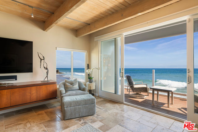 Drew Fenton | 11770 Pacific Coast Highway Malibu CA | MLS: 7457345 Drew Fenton | 11770 Pacific Coast Highway Malibu CA | MLS: 7457345