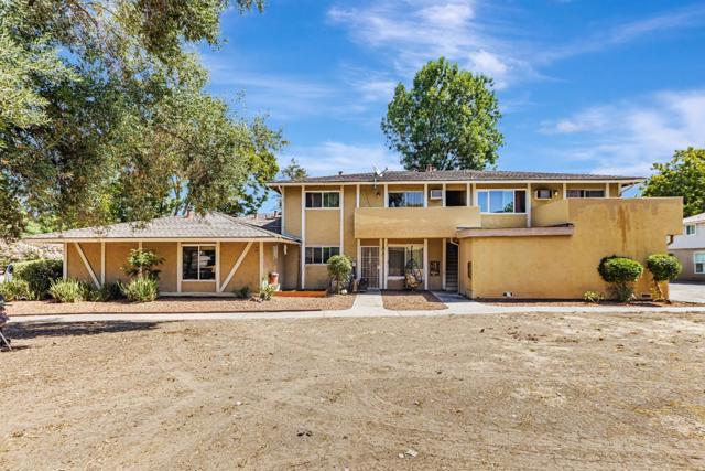 1990 Southwest Expressway, San Jose CA: https://media.crmls.org/mediaz/85a4fc86-b7b2-4d9a-898d-77b0992e19b6.jpg