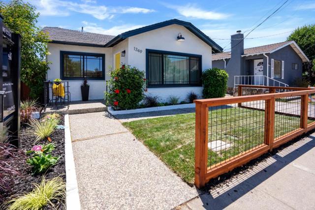 1349 Jefferson Avenue, Redwood City CA: https://media.crmls.org/mediaz/85a4fd3a-64c7-4eb3-a23a-a1b552d755cc.jpg