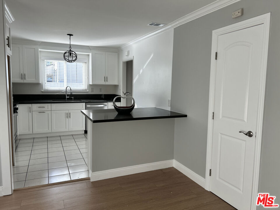 MLS #25626423 image #8