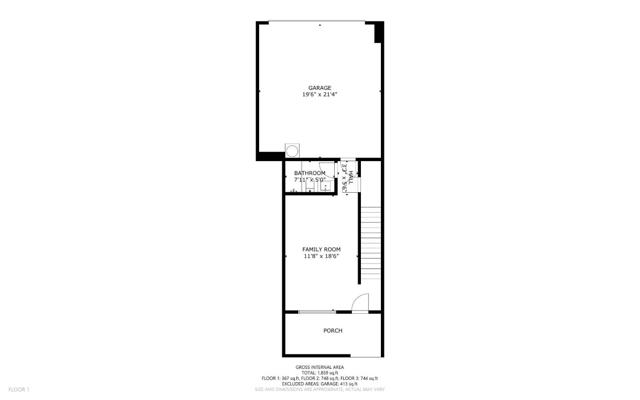 483 Rialto, San Jose CA: https://media.crmls.org/mediaz/85a5129d-3474-48f2-bcce-a901b9b3508b.jpg