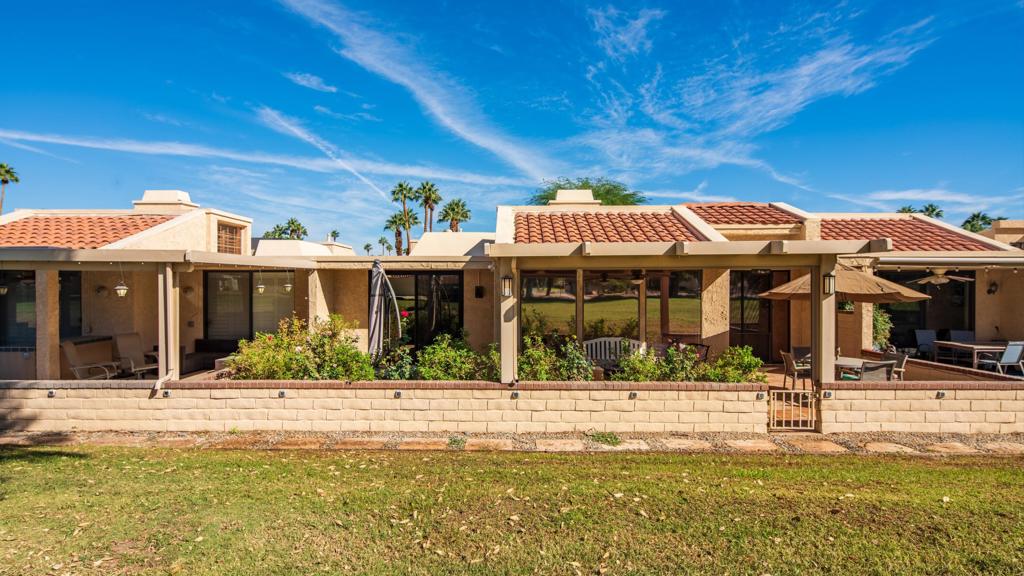 MLS #219138705DA image #53