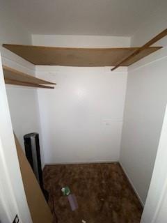 17685 Vierra Canyon Road, Salinas CA: https://media.crmls.org/mediaz/85a53b7c-4ab3-4702-b5ab-ccab43e69679.jpg