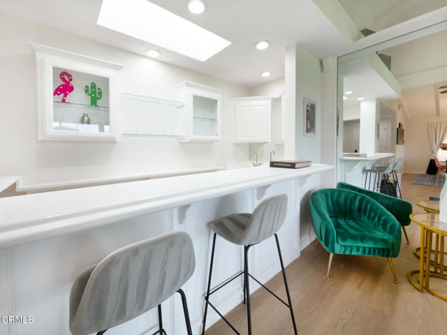 Detail Gallery Image 17 of 28 For 314 Villena Way, Palm Desert,  CA 92260 - 2 Beds | 2 Baths