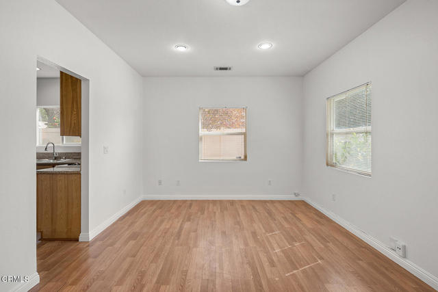 Detail Gallery Image 18 of 44 For 625 E Mountain St, Pasadena,  CA 91104 - 3 Beds | 1 Baths