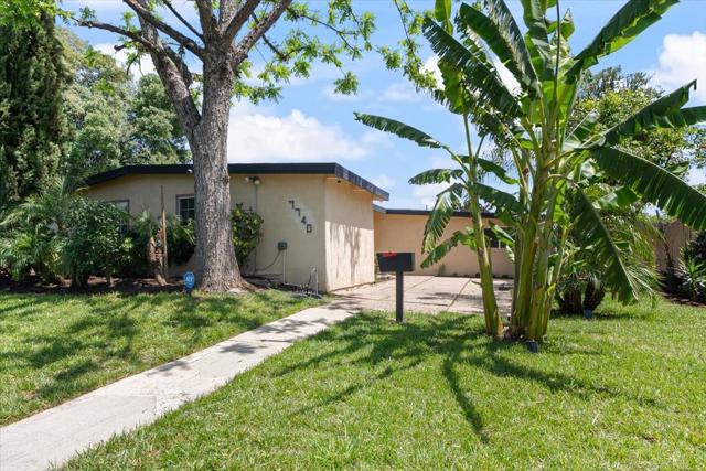 7740 Lindley Avenue photo 2