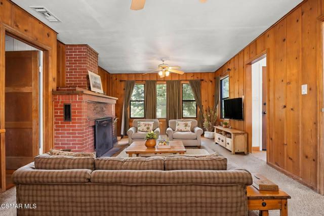 2837 Clear Canyon Road, Lebec CA: https://media.crmls.org/mediaz/85a568a2-aa4c-4b18-af2c-097def43b32a.jpg