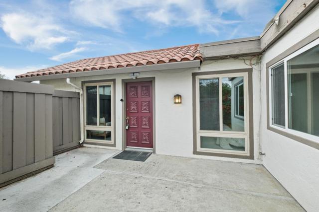 8160 Park Villa Circle, Cupertino CA: https://media.crmls.org/mediaz/85a5bf74-dfb9-4d09-bd5d-2248afdfc888.jpg