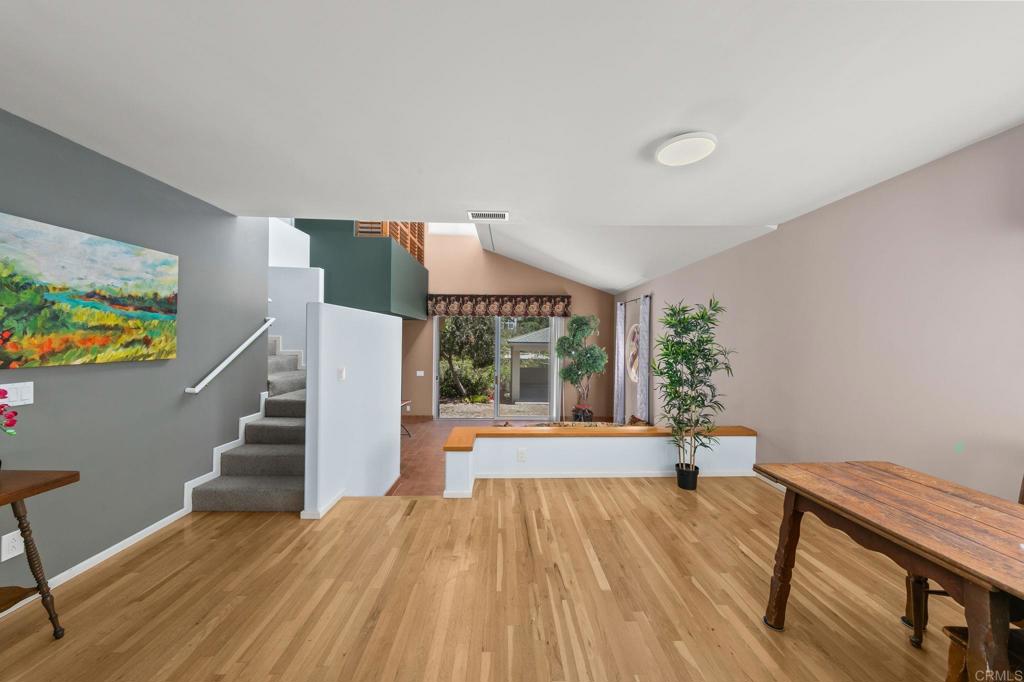 2853 Dove Street - photo 15