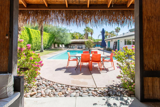 Image 75 of 77 For 502 Molino Road