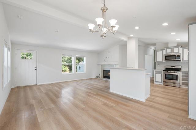 1645 Frisius Drive, Julian CA: https://media.crmls.org/mediaz/85a6301e-b6fe-4249-90a5-5f74404b1595.jpg