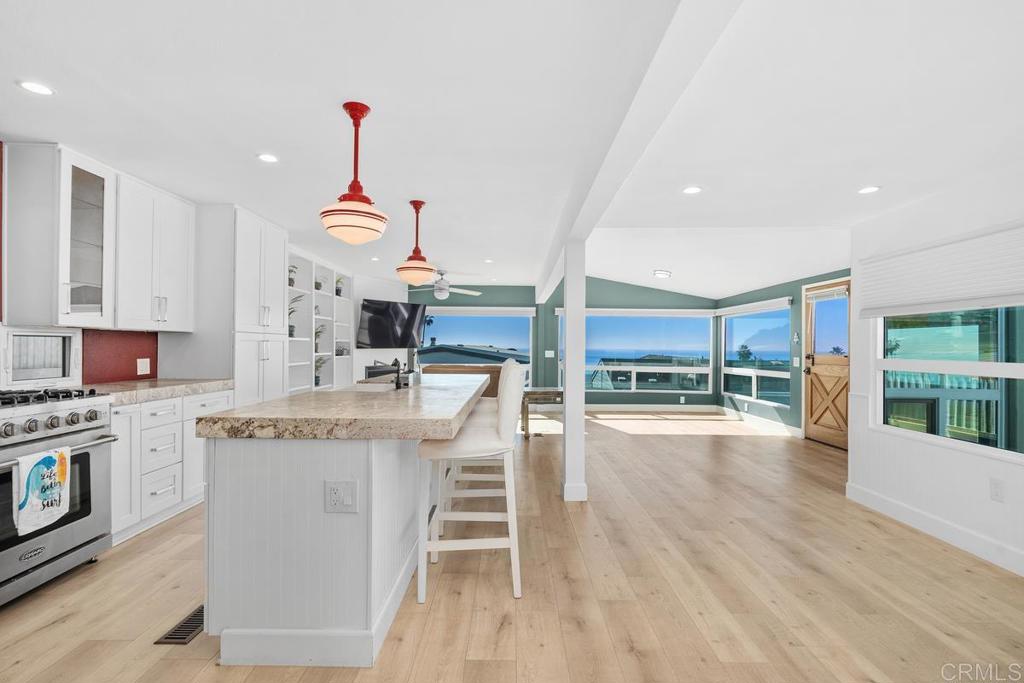 MLS #NDP2511129 image #34