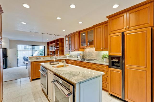 1278 Poker Flat Place, San Jose CA: https://media.crmls.org/mediaz/85a65bf6-c1cf-4bda-bd08-a8e578c8bead.jpg