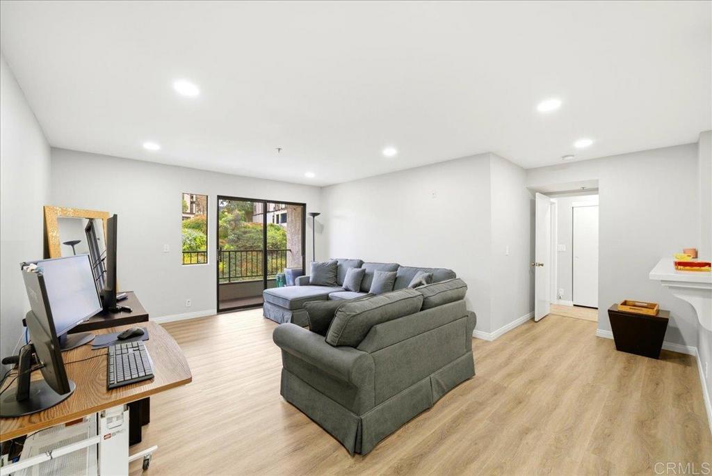 3980 Faircross Place - photo 13