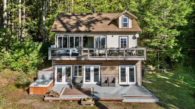 Front Image Thumbnail for CRC1-11244