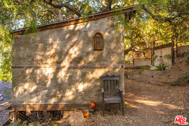 20158 Observation Drive, Topanga, California 90290, 3 Bedrooms Bedrooms, ,3 BathroomsBathrooms,Single Family Residence,For Sale,Observation,24429077