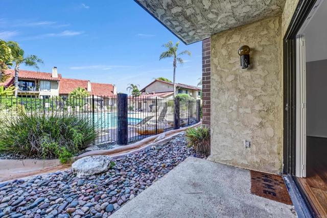 Home for Sale in Carlsbad