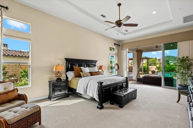 Image 26 of 75 For 54770 Cavalcade Court