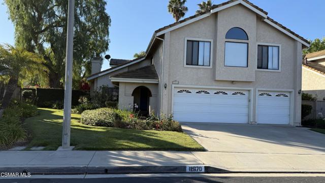 12670 Crescentmeadow Court, Moorpark CA: https://media.crmls.org/mediaz/85a69661-77ec-4259-9503-d40a75751dcd.jpg
