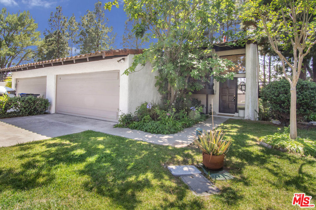 Picture of Rolling Hills Estates, CA 90274