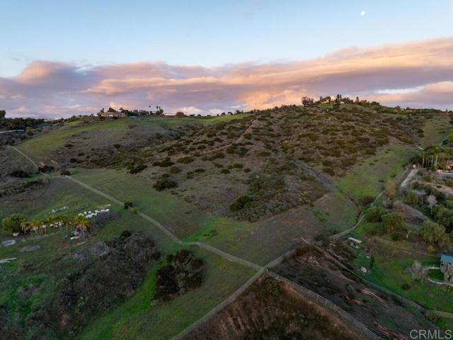 0 Chisholm Trail, Bonsall, California 92003, ,Land,For Sale,0 Chisholm Trail,CRNDP2400890