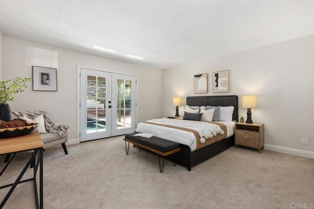 Detail Gallery Image 38 of 59 For 6829 Corintia St, Carlsbad,  CA 92009 - 4 Beds | 3/1 Baths