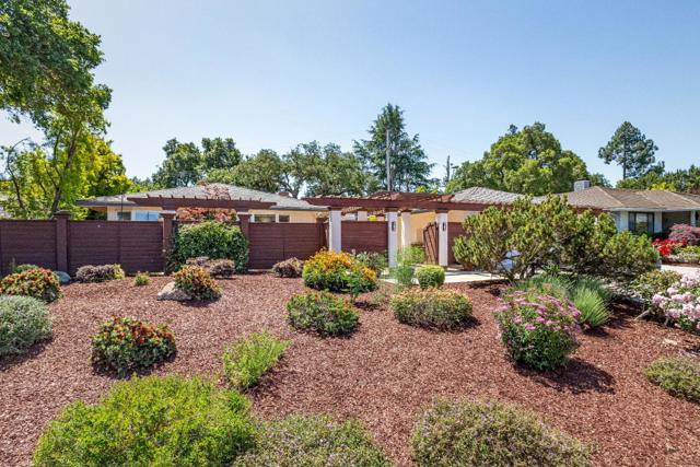 19740 GLEN BRAE Drive, Saratoga CA: https://media.crmls.org/mediaz/85a6e8e6-ebcd-40ef-9826-a45bfa9879e3.jpg