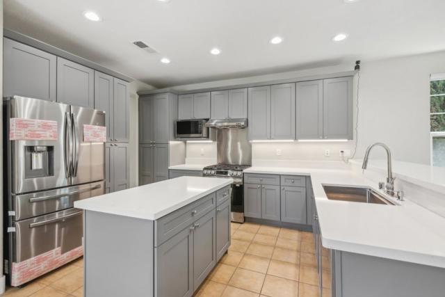 471 S Providence Street, Mountain House CA: https://media.crmls.org/mediaz/85a713d3-e3bc-4341-af0e-cfc2ab93ac12.jpg