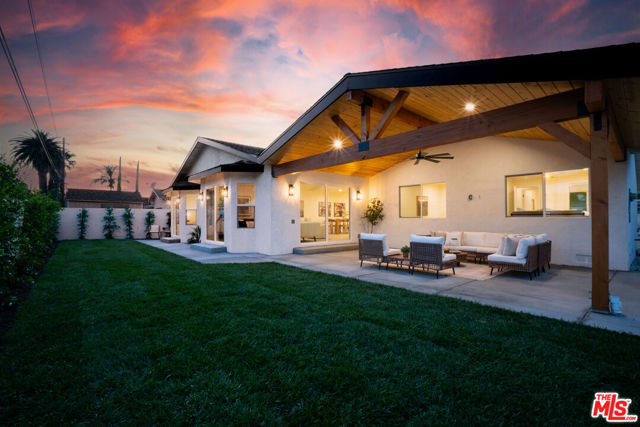 22250 Strathern Street, Canoga Park CA: https://media.crmls.org/mediaz/85a71d54-63f8-4887-9c53-a76c99b788c1.jpg