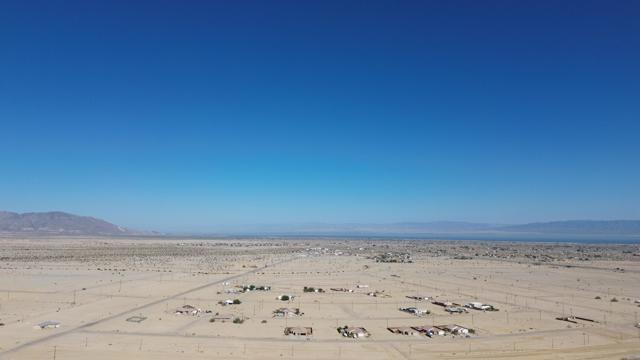 DJI_0188