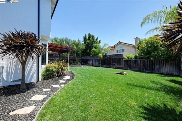 1890 Conte Way, Morgan Hill CA: https://media.crmls.org/mediaz/85a728be-d3c6-4039-b7ff-196da89ddc1f.jpg